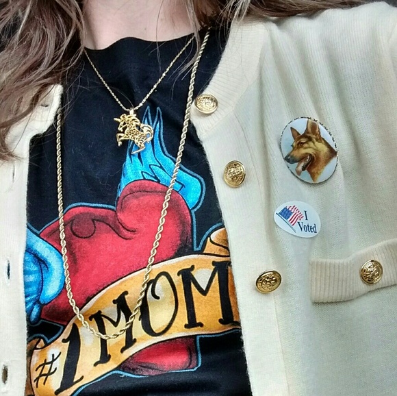 Meet your Posher, Bry - Picture 8 of 8